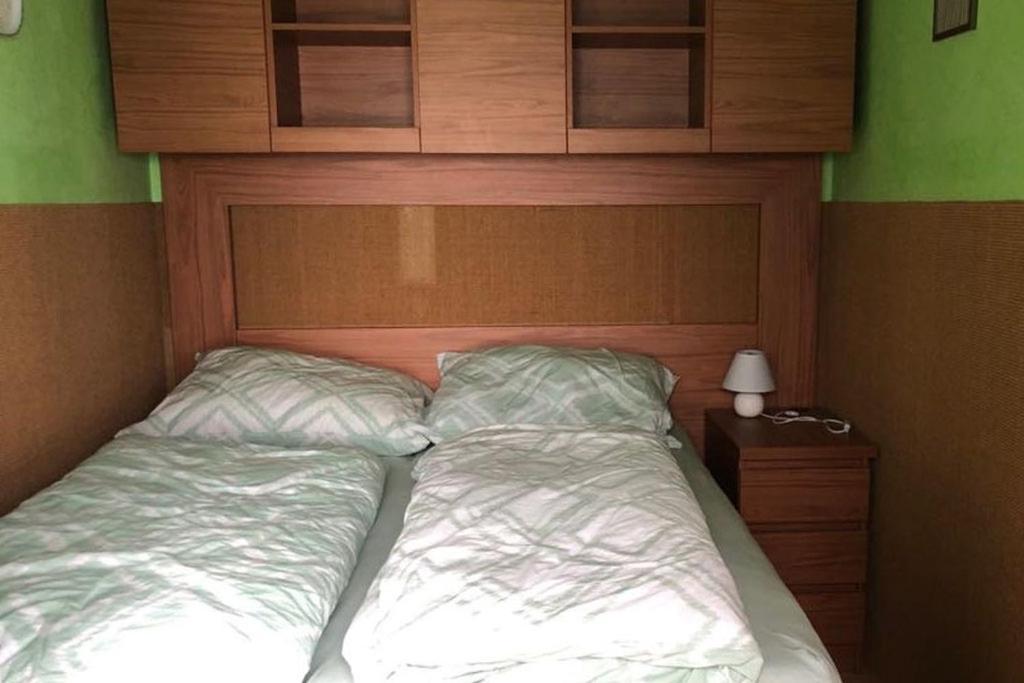 Club 218 Wellness Luxus Apartman Сиофок Екстериор снимка